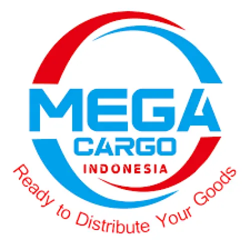 Logo Jasa Logistik Bogor